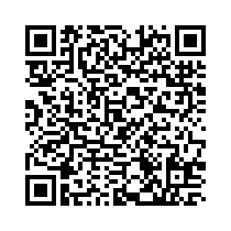 QR Code https://www.principocket.com/it/events/57efdfcf8811133715b58ad63119ffea-78-Gran-Premio-di-Formula-1-di-MonacoTM-Gara
