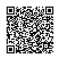 QR Code https://www.principocket.com/it/events/57efdfcf8811133715b58ad63119ffea-78eme-Grand-Prix-de-Formule-1-de-MonacoTM-Course