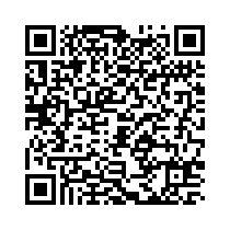 QR Code https://www.principocket.com/it/events/57efdfcf8811133715b58ad63119ffea-78th-Monaco-Formula-1-Grand-PrixTM-Race