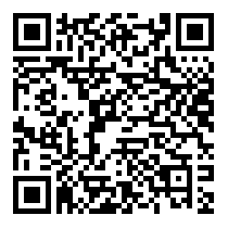QR Code https://www.principocket.com/it/events/57f6516155981b63daa5b7d19a7b047b-Turkish-Airlines-EuroLeague
