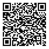 QR Code https://www.principocket.com/it/events/582ca3869038353b05a491cc6aa621c2-Basket-Betclic-Elite