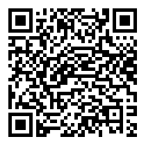 QR Code https://www.principocket.com/it/events/582ca3869038353b05a491cc6aa621c2-Betclic-Elite-Basketball