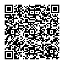 QR Code https://www.principocket.com/it/events/583395566f33abb773e7bd4034d1f96d-Conference-Deux-poumons-un-seul-coeur-accueillir-ensemble-la-joie-de-Paques