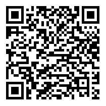 QR Code https://www.principocket.com/it/events/5840b1affcd4c97832ad9c4f5518c785-Conference