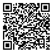 QR Code https://www.principocket.com/it/events/5840b1affcd4c97832ad9c4f5518c785-Conferenza