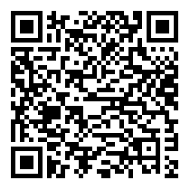 QR Code https://www.principocket.com/it/events/5840b1affcd4c97832ad9c4f5518c785-Lecture