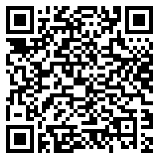 QR Code https://www.principocket.com/it/events/584a334efab9ebade5b2f75896bf2320-Les-gros-patinent-bien
