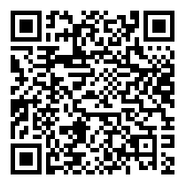 QR Code https://www.principocket.com/it/events/58585ff99d192fa17e7201c006b22461-Opera-Tristan-une-Isolde-Act-II