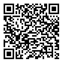 QR Code https://www.principocket.com/it/events/585d5c08a11680f96243f7fb1f539285-Les-jeudis-de-l-Agora