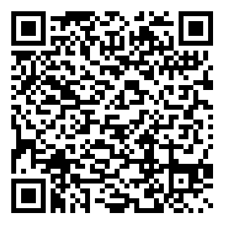 QR Code https://www.principocket.com/it/events/585fd0c7a2a243b68e40680a32f7a419-Bien-debuter-avec-un-telephone-Android-niveau-1
