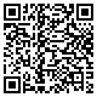 QR Code https://www.principocket.com/it/events/586ad5154c3622b4fcd85f5dd7d05119-THURSDAY-LIVE-SESSIONS-ELEPHANZ