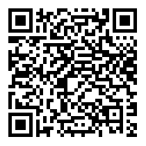 QR Code https://www.principocket.com/it/events/5885cbb94179c1686b0be446db6ca688-Sacha-Guitry-Intime