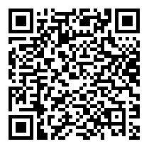 QR Code https://www.principocket.com/it/events/58962da2a152a2b8e8df2e05d0e41c81-Festival-d-Orgue