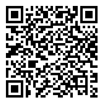 QR Code https://www.principocket.com/it/events/58962da2a152a2b8e8df2e05d0e41c81-Festival-di-Organo