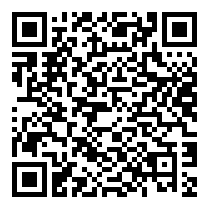 QR Code https://www.principocket.com/it/events/58962da2a152a2b8e8df2e05d0e41c81-Organ-Festival