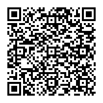 QR Code https://www.principocket.com/it/events/589ed2bac34fa666eec152363d9ed2ea-Exhibition-Christian-Louboutin-L-Exhibition-niste-Chapitre-II