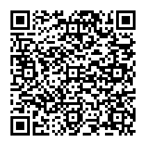 QR Code https://www.principocket.com/it/events/589ed2bac34fa666eec152363d9ed2ea-Exposition-Christian-Louboutin-L-Exhibition-niste-Chapitre-II