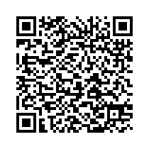 QR Code https://www.principocket.com/it/events/589ed2bac34fa666eec152363d9ed2ea-Mostra-Christian-Louboutin-L-Exhibition-niste-Chapitre-II