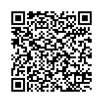 QR Code https://www.principocket.com/it/events/58a76dcdc3831bf2c3fa1834989e1d1e-12th-Monaco-International-Book-Fair