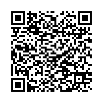 QR Code https://www.principocket.com/it/events/58a76dcdc3831bf2c3fa1834989e1d1e-Salon-13e-Salon-International-du-Livre-de-Monaco