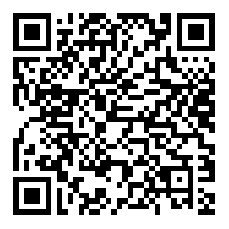 QR Code https://www.principocket.com/it/events/58a809eaecb8920280285a4f7817b0c0-Soupe-de-Careme-2026