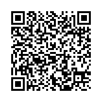 QR Code https://www.principocket.com/it/events/58d49eed78790fd2bc5f7d77be1722b9-Show-STAND-UP-AU-SMAKELIJK-COMEDY-CLUB