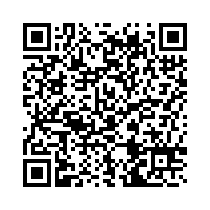 QR Code https://www.principocket.com/it/events/58d49eed78790fd2bc5f7d77be1722b9-Spectacles-STAND-UP-AU-SMAKELIJK-COMEDY-CLUB