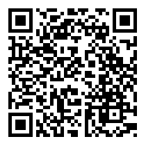 QR Code https://www.principocket.com/it/events/58dc7641c6873145b2c0e74b77b239ba-Concert-Halloween-Latino