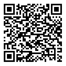 QR Code https://www.principocket.com/it/events/58dc7641c6873145b2c0e74b77b239ba-Concerto-Halloween-Latino