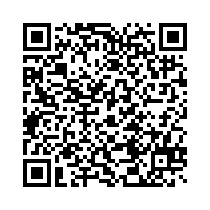 QR Code https://www.principocket.com/it/events/58dec41f4b6c48d38783d8b66881711b-European-Heritage-Days-Lycee-Albert-Ier