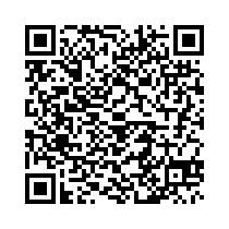 QR Code https://www.principocket.com/it/events/58dec41f4b6c48d38783d8b66881711b-Journees-europeennes-du-patrimoine-Lycee-Albert-Ier