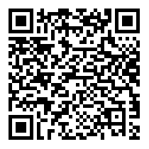 QR Code https://www.principocket.com/it/events/58efcbc7c858090f2c9c25bb2d97e5d2-Pausa-scrittura