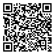 QR Code https://www.principocket.com/it/events/58efcbc7c858090f2c9c25bb2d97e5d2-Pause-ecriture