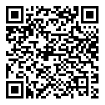QR Code https://www.principocket.com/it/events/58efcbc7c858090f2c9c25bb2d97e5d2-Writing-Workshop