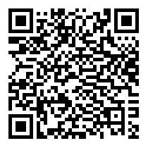 QR Code https://www.principocket.com/it/events/58fbc2f3ad81cc9692ab9c957a0c0867-Exhibition-Passion-des-Pierres