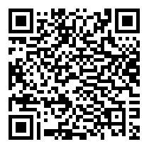 QR Code https://www.principocket.com/it/events/58fbc2f3ad81cc9692ab9c957a0c0867-Exposition-Passion-des-Pierres