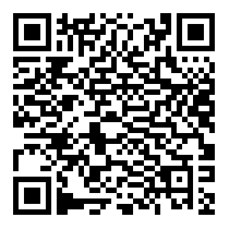 QR Code https://www.principocket.com/it/events/58fbc2f3ad81cc9692ab9c957a0c0867-Mostra-Passione-per-le-Pietre