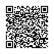 QR Code https://www.principocket.com/it/events/590bbb85be018d6ce44ebc5e1351a9ef-Concerto-in-scena-Malkovich-Bartoli-La-voce-del-loro-maestro