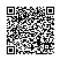 QR Code https://www.principocket.com/it/events/590bbb85be018d6ce44ebc5e1351a9ef-Spectacle-lyrique-Un-duel-de-genres-Their-Master-s-Voice