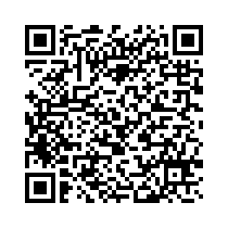 QR Code https://www.principocket.com/it/events/590bbb85be018d6ce44ebc5e1351a9ef-Staged-Concert-Malkovich-Bartoli-Their-Master-s-Voice