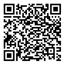 QR Code https://www.principocket.com/it/events/59195fbc032da771514d70c6ee5b63cc-13e-salon-Monaco-Business