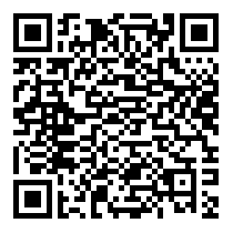 QR Code https://www.principocket.com/it/events/59195fbc032da771514d70c6ee5b63cc-13th-Monaco-Business-Trade-Show
