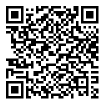QR Code https://www.principocket.com/it/events/591b01a98f4fa04946da394435af9837-Marathon-F-e-aites-de-la-Danse