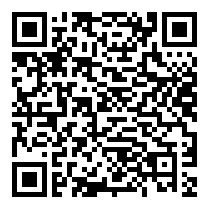 QR Code https://www.principocket.com/it/events/592c16a7892791c95d3e2f63ebd6d1a2-Cat-Show