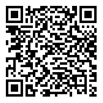 QR Code https://www.principocket.com/it/events/592c16a7892791c95d3e2f63ebd6d1a2-Exposition-Feline