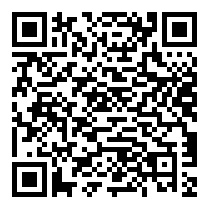 QR Code https://www.principocket.com/it/events/592c16a7892791c95d3e2f63ebd6d1a2-Mostra-felina