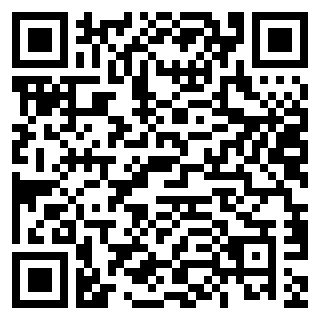 QR Code https://www.principocket.com/it/events/59334a768c47880780de43f9e1a2cefa-Dans-le-couloir