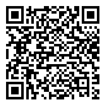 QR Code https://www.principocket.com/it/events/5936e6d49a49bd62ac5641c0c782e612-Open-door-afternoon