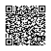 QR Code https://www.principocket.com/it/events/594c4d1244136d7e16e8072e97b82228-Conferenza-Il-Corallo-e-i-suoi-segreti