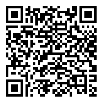 QR Code https://www.principocket.com/it/events/594c4d1244136d7e16e8072e97b82228-Lecture-Coral-and-its-Secrets